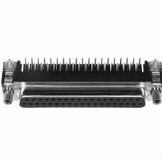 5747847-6|TE Connectivity