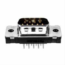 5786830-1|TE Connectivity