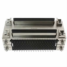 5787678-1|TE Connectivity