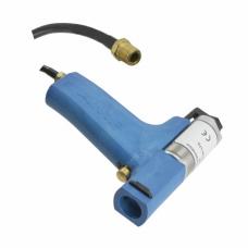 58075-1|TE Connectivity