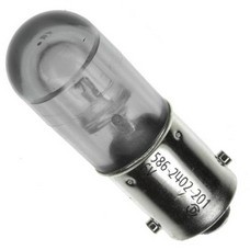 586-2402-201F|Dialight