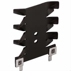 593202B03500G|Aavid Thermalloy