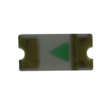 598-8020-107F|Dialight