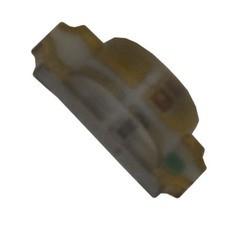 598-8560-207F|Dialight