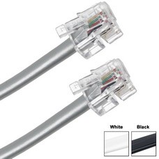 H1641R-25-ND|Modular Cable Assemblies (VA)