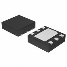 NCP1595MNR2G|ON Semiconductor
