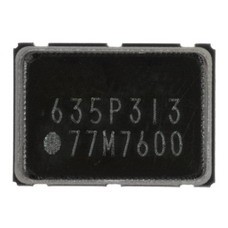 635P3I3077M7600|CTS-Frequency Controls