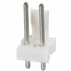 644753-2|TE Connectivity