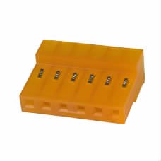 3-640431-6|TE Connectivity