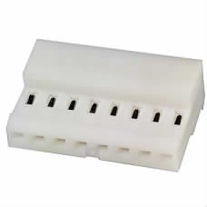 3-640441-8|TE Connectivity