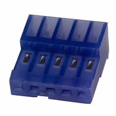 3-640442-5|TE Connectivity