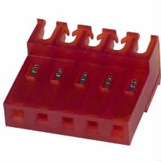 3-640606-5|TE Connectivity