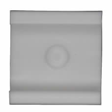 640643-3|TE Connectivity