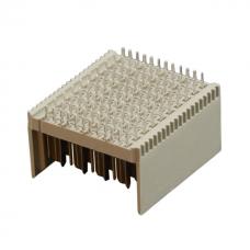 6469002-1|TE Connectivity