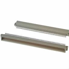 5650907-5|TE Connectivity