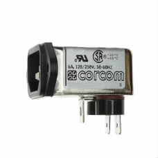 6EH9|TE Connectivity