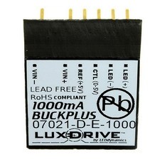 7021-D-E-1000|LEDdynamics Inc