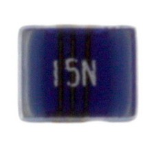 744762115A|Wurth Electronics Inc