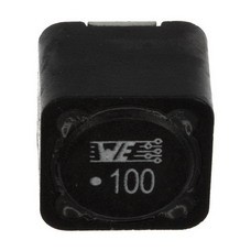 7447709100|Wurth Electronics Inc