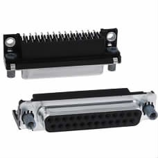 745783-6|TE Connectivity