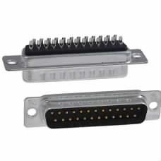 747912-2|TE Connectivity