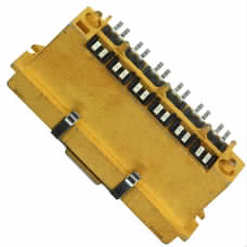 75003-0010|Molex Connector Corporation
