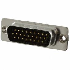 780-M26-103L011|Norcomp Inc.