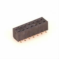 79109-0006|Molex Connector Corporation
