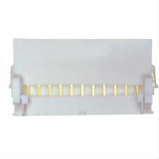 794215-1|TE Connectivity