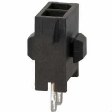 3-794632-2|TE Connectivity