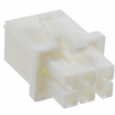 794895-1|TE Connectivity