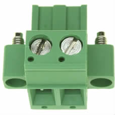 796858-2|TE Connectivity