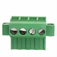 796858-4|TE Connectivity