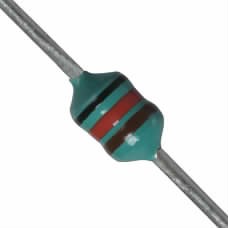 79F120K-RC|Bourns Inc.