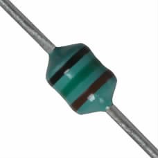 79F150K-RC|Bourns Inc.