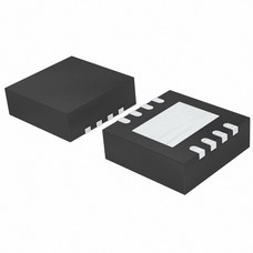 SA58631TK,115|NXP Semiconductors