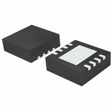 PCA9553TK/02,118|NXP Semiconductors
