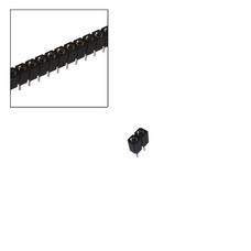 801-93-002-10-012000|Mill-Max Manufacturing Corp.