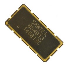 854913|Triquint Semiconductor Inc