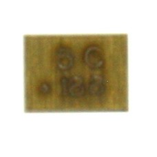 856327|Triquint Semiconductor Inc