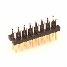 87089-1616|Molex Connector Corporation