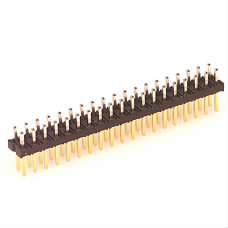 87758-2416|Molex Connector Corporation
