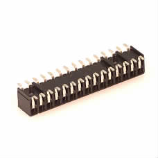87368-3020|Molex Connector Corporation