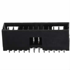 87589-8|TE Connectivity