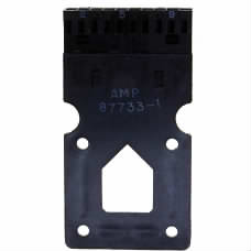 87733-1|TE Connectivity