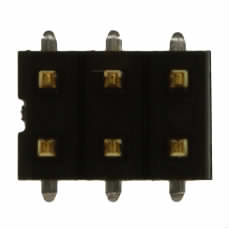 87759-0614|Molex Connector Corporation