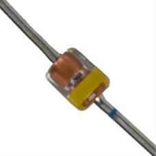 MA2C700A0F|Panasonic - SSG