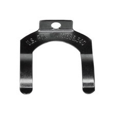 906B00000|C&K Components