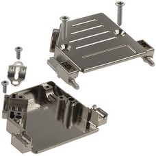 974-025-020R121|Norcomp Inc.