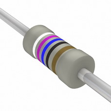 MBB02070C9760FRP00|Vishay BC Components